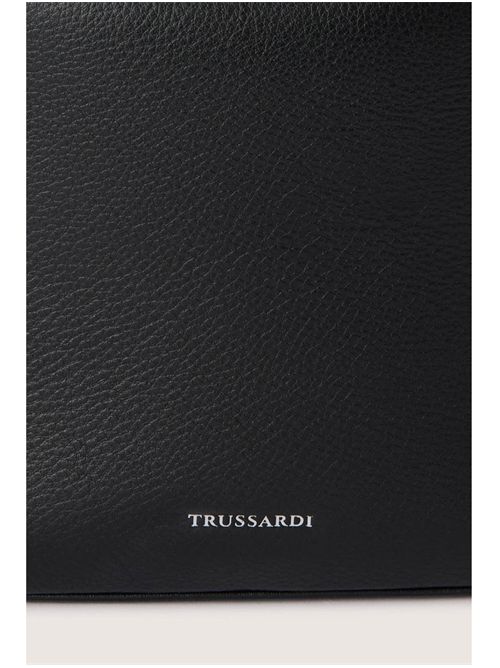 Borsa, donna, logata. TRUSSARDI | Z786E006519N 14 00AP033
